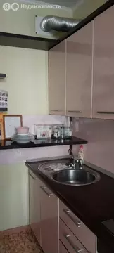 2-комнатная квартира: Набережные Челны, проспект Чулман, 35 (54 м)