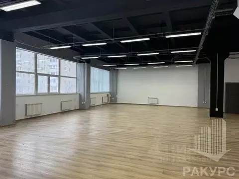 Помещение свободного назначения в Пермский край, Пермь ул. Седова, 22 ...