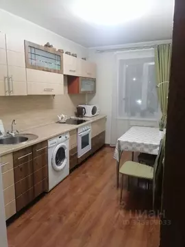 3-к кв. Бурятия, Улан-Удэ Норильская ул., 10 (64.0 м)