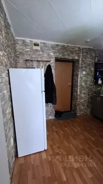 Комната Новосибирская область, Искитим Южный мкр, 47 (19.0 м)