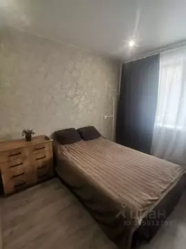 Комната Новгородская область, Великий Новгород просп. Александра ...