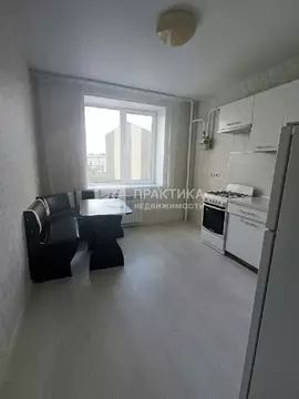 Продается 2-комнатная квартира