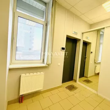 Офис в Самарская область, Самара Ново-Садовая ул., 201 (80 м)