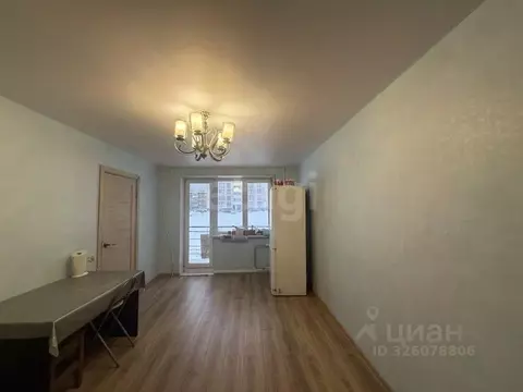 4-к кв. Московская область, Ступино ул. Тимирязева, 5 (60.9 м)