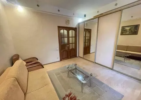 3-к кв. Мурманская область, Мурманск просп. Ленина, 72 (66.0 м)