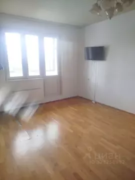 1-к кв. Москва Селигерская ул., 26к1 (46.0 м)