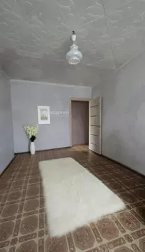 2-к кв. Чувашия, Чебоксары Кукшумская ул., 7 (40.0 м)