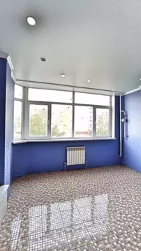 2-к кв. Адыгея, Тахтамукайский район, Старобжегокай аул Космическая ...