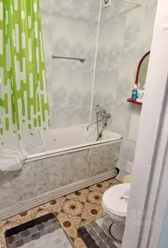 1-к кв. Челябинская область, Челябинск Артиллерийская ул., 63Б (32.4 ...