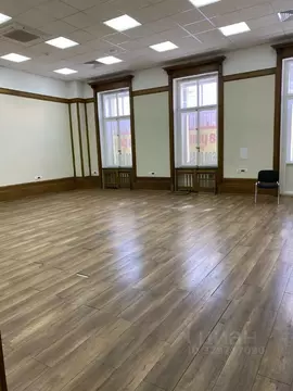 Офис в Санкт-Петербург Итальянская ул., 2 (745 м)