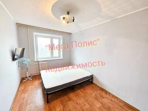 3-к кв. Калужская область, Обнинск просп. Ленина, 174 (65.0 м)