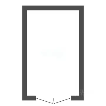 Гараж в Амурская область, Благовещенск Лазурный Берег жилой комплекс ...