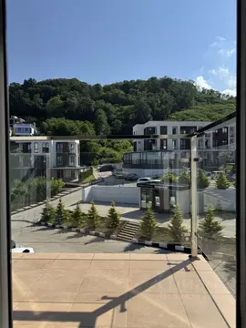 Студия Краснодарский край, Сочи ул. Ленина, 298В/4 (21.0 м)