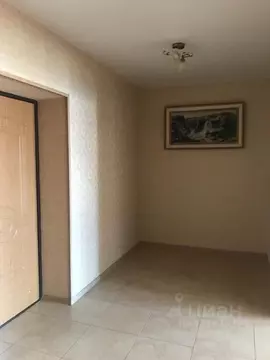 1-к кв. Северная Осетия, Владикавказ Весенняя ул., 15к7 (53.0 м)