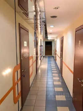 Офис в Томская область, Томск Мокрушинский мкр, ул. Мокрушина, 9с1 (20 ...