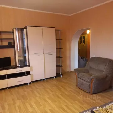 1-к кв. Липецкая область, Липецк Бородинская ул., 47А (55.0 м)