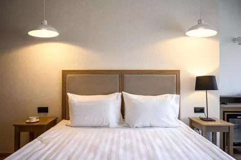 Комната Тамбовская область, Мичуринск Советская ул., 300 (25.0 м)