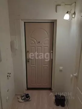 Комната Коми, Ухта муниципальный округ, Водный пгт пер. Пионерский, 3 ...