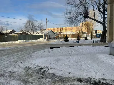 Комната Челябинская область, Челябинск ул. Косарева, 50А/2 (18.0 м)