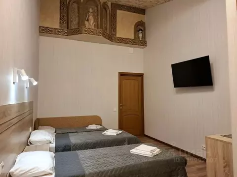 Комната Крым, Симферополь ул. Екатерининская, 32Б