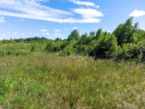 Участок в Тюменская область, Нижнетавдинский муниципальный округ, ...