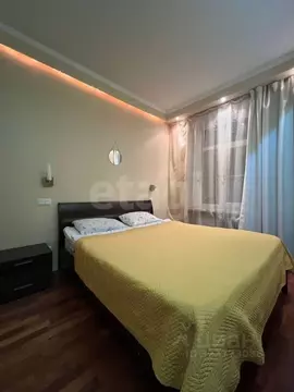 1-к кв. Санкт-Петербург Невский просп., 53 (37.0 м)