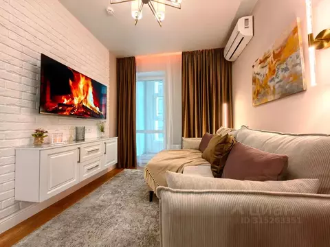 Студия Ростовская область, Ростов-на-Дону Красноармейская ул., ...