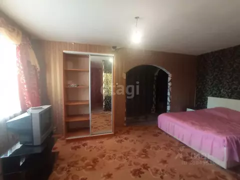 2-к кв. Псковская область, Пыталово Красноармейская ул., 42 (43.9 м)