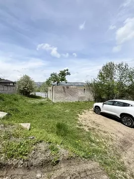 Участок в Ставропольский край, Кисловодск Вишенка СТ,  (4.57 сот.)