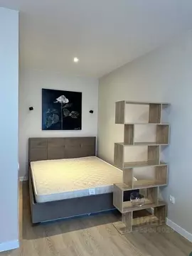 1-к кв. Татарстан, Казань Бухарская ул., 32к3 (42.0 м)