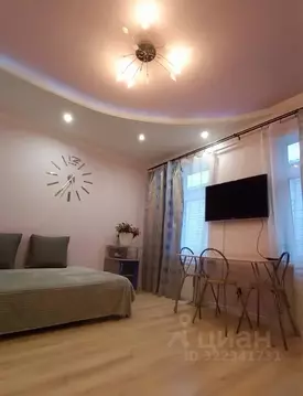 Дом в Ставропольский край, Кисловодск Ленинградская ул., 48 (60 м)