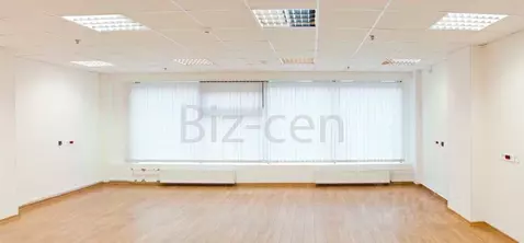 Офис в Санкт-Петербург пл. Александра Невского, 2 (47 м)