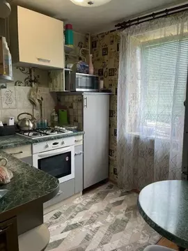 2-к кв. Крым, Евпатория ул. Демышева, 132 (42.0 м)