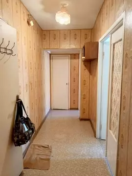 2-к кв. Тульская область, Тула Перекопская ул., 8 (52.0 м)