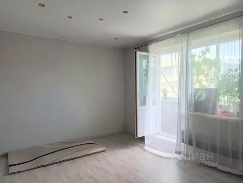 4-к кв. Красноярский край, Красноярск ул. Кутузова, 54 (86.0 м)