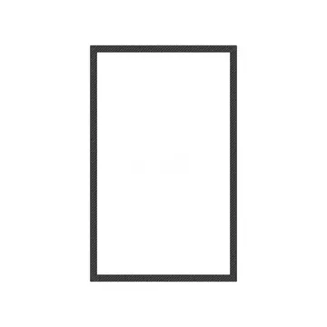 Участок в Краснодар, микрорайон Центральный, Крестьянский переулок, 19 ...