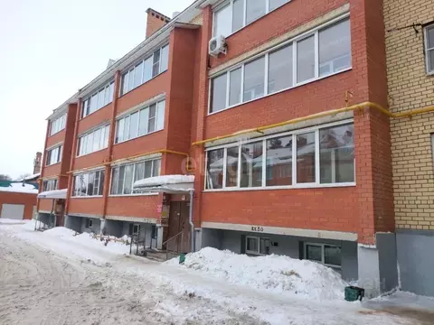 1-к кв. Вологодская область, Вологодский муниципальный округ, пос. ...