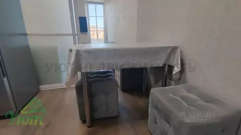 Студия Московская область, Люберцы городской округ, Томилино пгт, ...