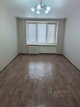 Комната Санкт-Петербург Кондратьевский просп., 54 (31.7 м)