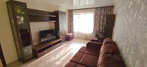 2-к кв. Татарстан, Казань ул. Сыртлановой, 11 (54.0 м)