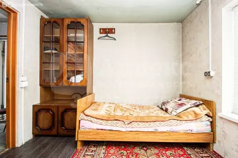 Дом в Москва, Красная площадь (30 м)