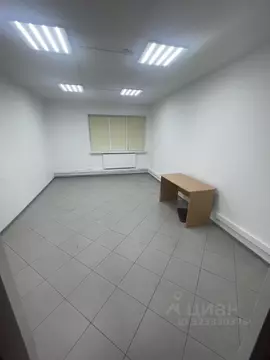 Офис в Калининградская область, Калининград Московский просп., 201 (20 ...