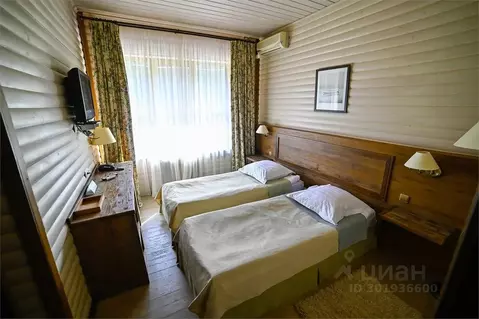 Комната Тверская область, Кимрский муниципальный округ, д. Притыкино