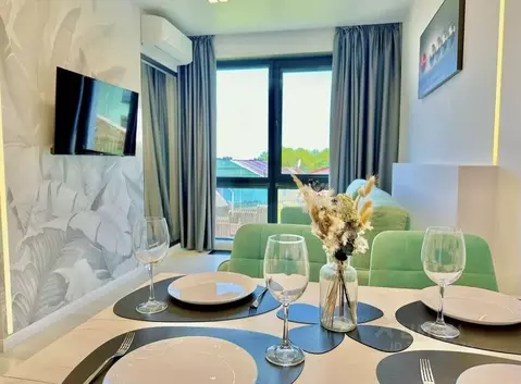 2-к кв. Краснодарский край, Сочи Курортный просп., 96Г (45.0 м)