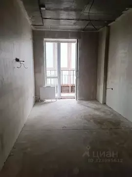 2-к кв. Ростовская область, Ростов-на-Дону, Нахичевань ул. 23-я Линия, ...