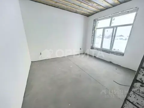 Дом в Тюменская область, Тюменский муниципальный округ, Березка-4 ...