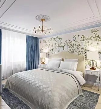 1-к кв. Сахалинская область, Южно-Сахалинск ул. имени Космонавта ...