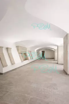 Помещение свободного назначения в Москва Столовый пер., 6 (110 м)