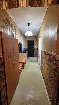 2-к кв. Ивановская область, Иваново Кохомское ш., 10 (55.0 м)