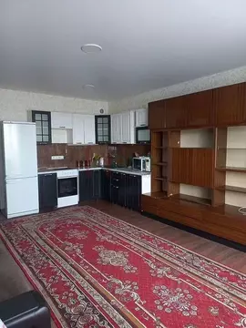 Студия Новосибирская область, Новосибирск ул. Николая Сотникова, 12 ...